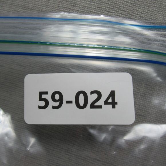 Mauve Top Womens XL Black Tan Cross Grommets Tank Gothic Vamp Emo Blouse Y2K - Picture 10 of 10